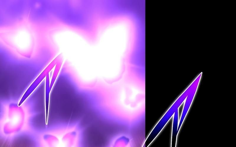 Kẻ Vượt Trội Từ Địa Giới Vô Địch Tại Trường Học [Chap 1-17]