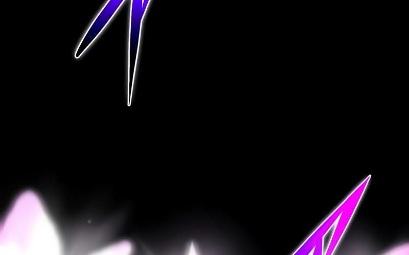 Kẻ Vượt Trội Từ Địa Giới Vô Địch Tại Trường Học [Chap 1-17]