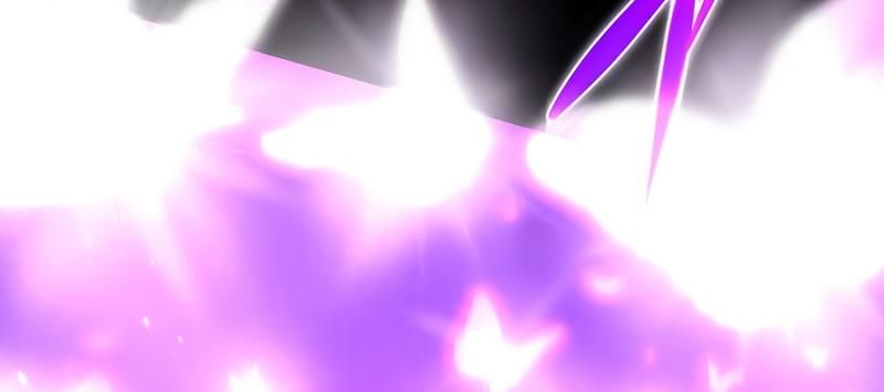 Kẻ Vượt Trội Từ Địa Giới Vô Địch Tại Trường Học [Chap 1-17]