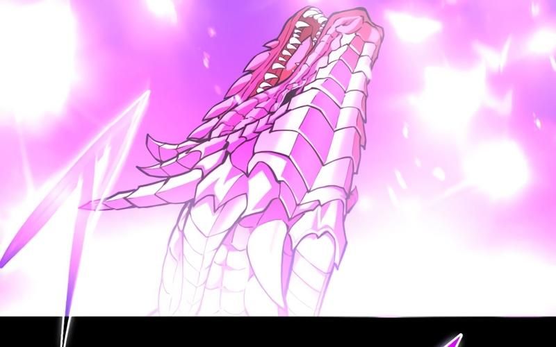 Kẻ Vượt Trội Từ Địa Giới Vô Địch Tại Trường Học [Chap 1-17]