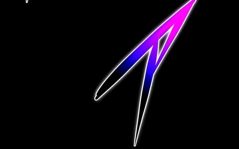 Kẻ Vượt Trội Từ Địa Giới Vô Địch Tại Trường Học [Chap 1-17]