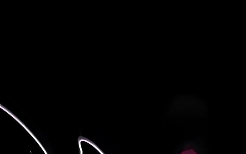 Kẻ Vượt Trội Từ Địa Giới Vô Địch Tại Trường Học [Chap 1-17]