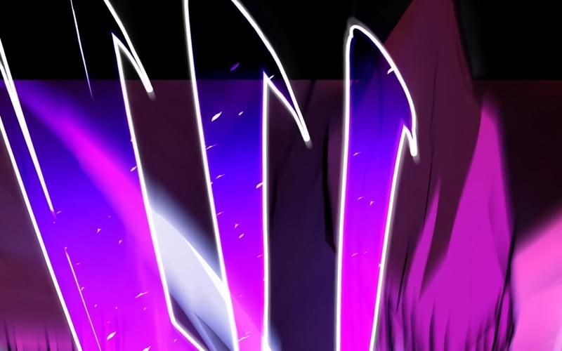 Kẻ Vượt Trội Từ Địa Giới Vô Địch Tại Trường Học [Chap 1-17]