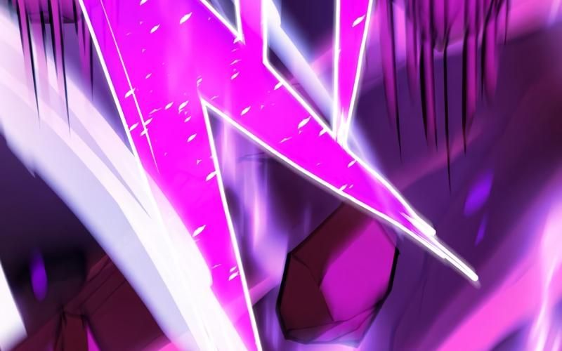 Kẻ Vượt Trội Từ Địa Giới Vô Địch Tại Trường Học [Chap 1-17]