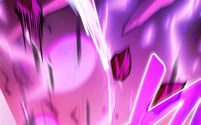 Kẻ Vượt Trội Từ Địa Giới Vô Địch Tại Trường Học [Chap 1-17]