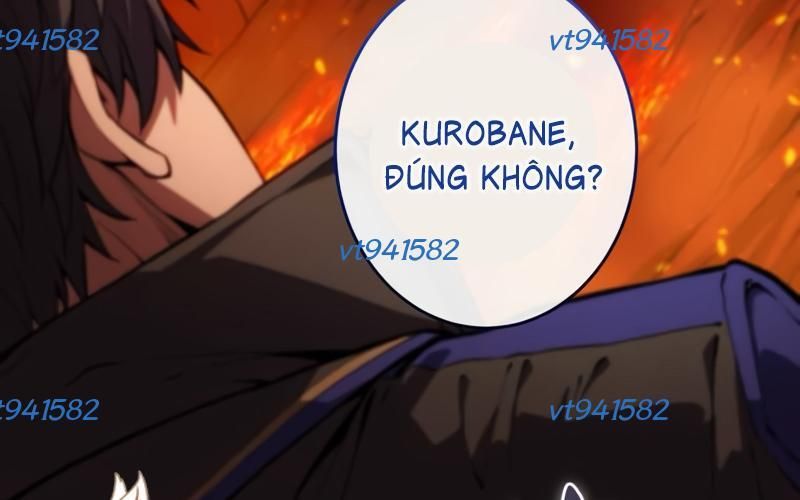 Kẻ Vượt Trội Từ Địa Giới Vô Địch Tại Trường Học [Chap 1-17]