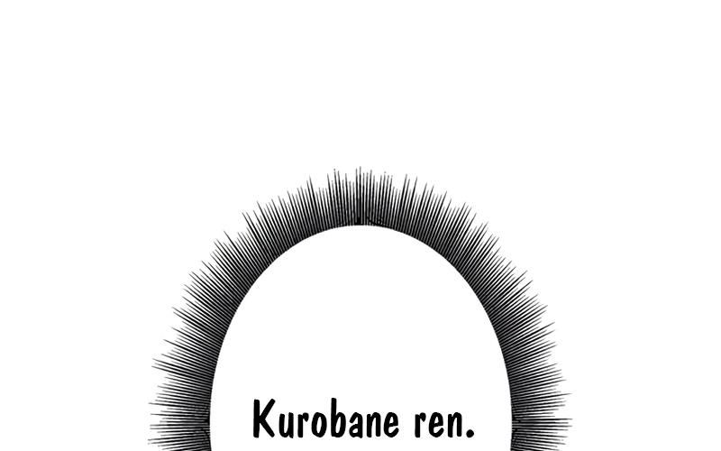 Kẻ Vượt Trội Từ Địa Giới Vô Địch Tại Trường Học [Chap 1-17]