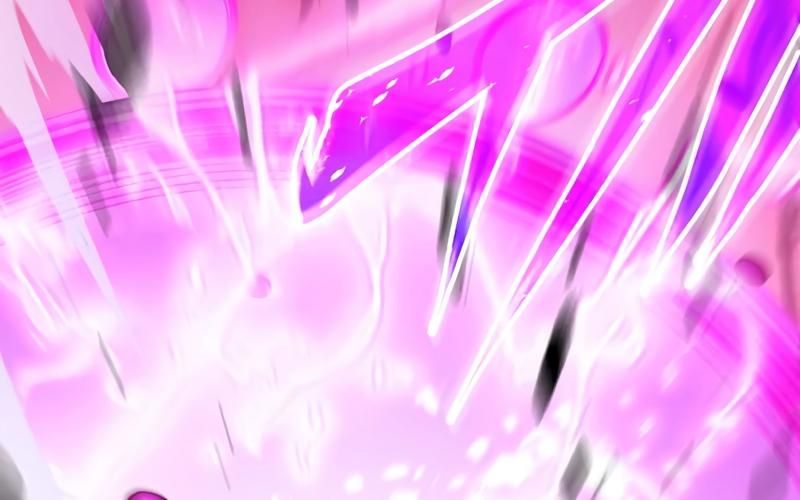 Kẻ Vượt Trội Từ Địa Giới Vô Địch Tại Trường Học [Chap 1-17]