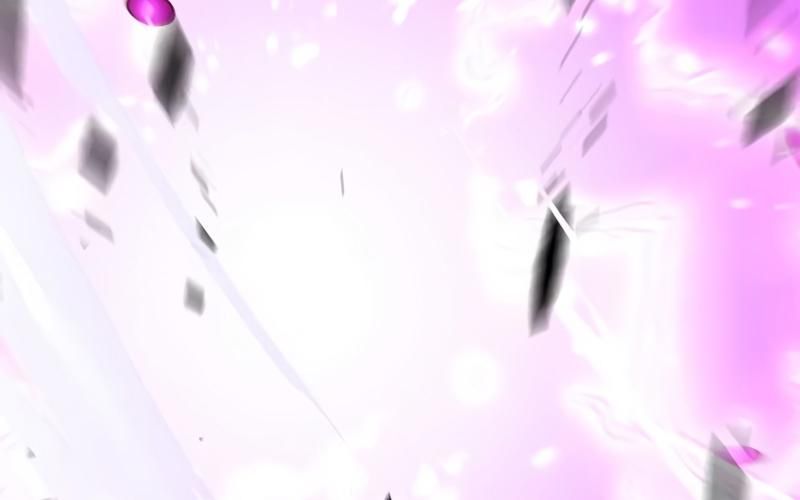 Kẻ Vượt Trội Từ Địa Giới Vô Địch Tại Trường Học [Chap 1-17]