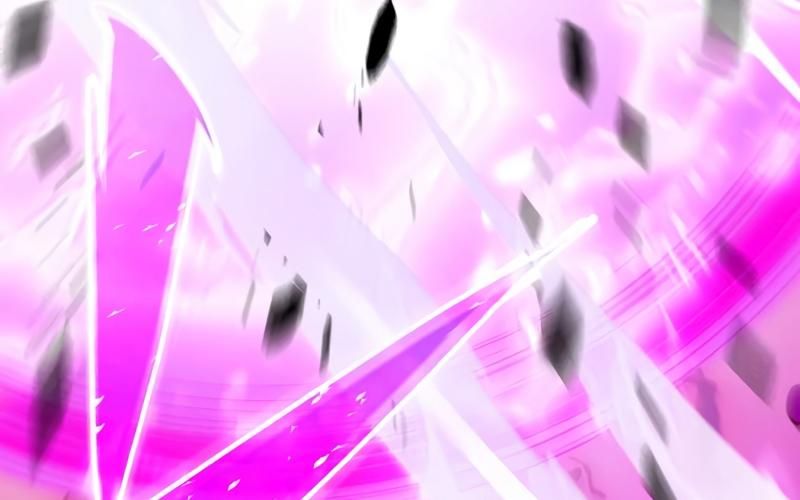 Kẻ Vượt Trội Từ Địa Giới Vô Địch Tại Trường Học [Chap 1-17]