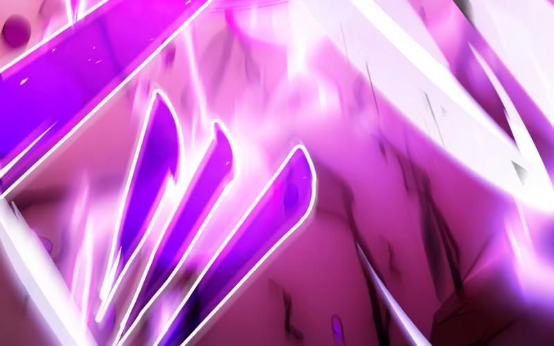 Kẻ Vượt Trội Từ Địa Giới Vô Địch Tại Trường Học [Chap 1-17]