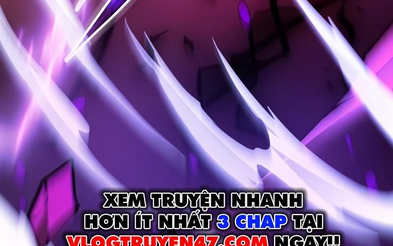 Kẻ Vượt Trội Từ Địa Giới Vô Địch Tại Trường Học [Chap 1-17]