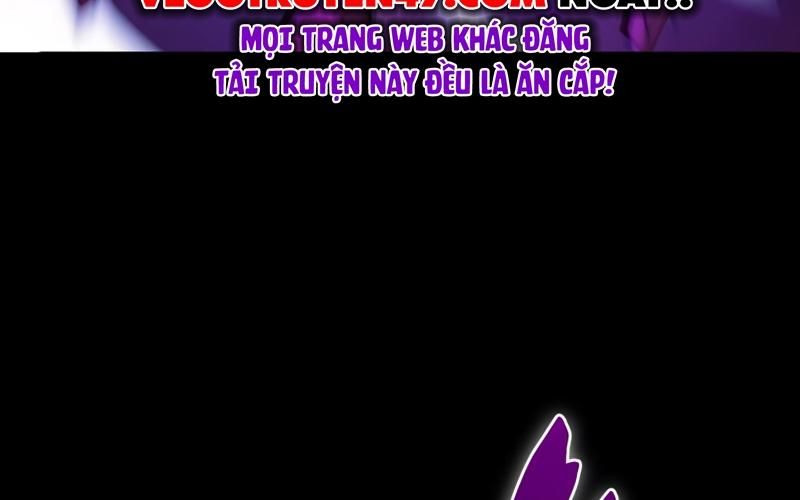 Kẻ Vượt Trội Từ Địa Giới Vô Địch Tại Trường Học [Chap 1-17]