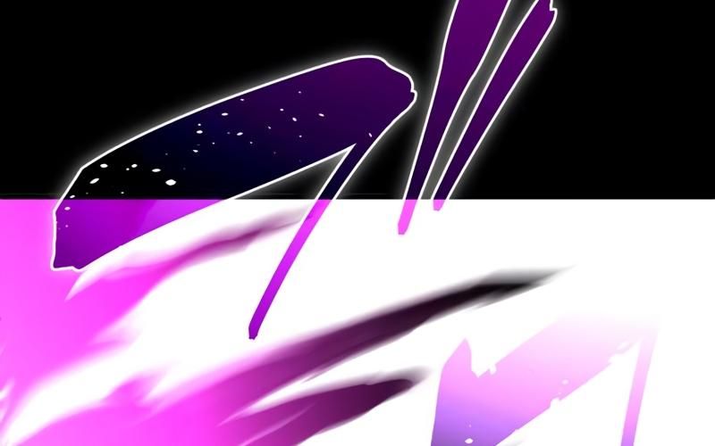 Kẻ Vượt Trội Từ Địa Giới Vô Địch Tại Trường Học [Chap 1-17]