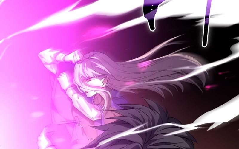 Kẻ Vượt Trội Từ Địa Giới Vô Địch Tại Trường Học [Chap 1-17]