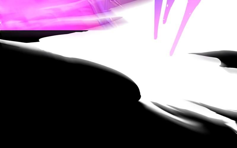 Kẻ Vượt Trội Từ Địa Giới Vô Địch Tại Trường Học [Chap 1-17]