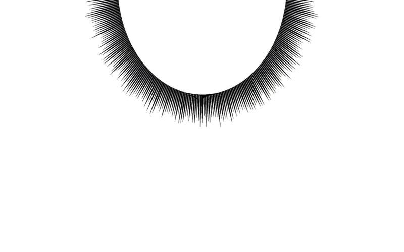 Kẻ Vượt Trội Từ Địa Giới Vô Địch Tại Trường Học [Chap 1-17]