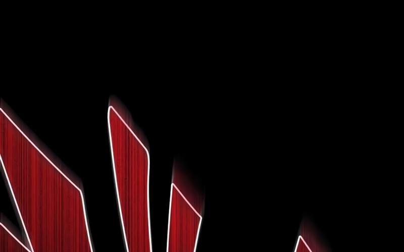 Kẻ Vượt Trội Từ Địa Giới Vô Địch Tại Trường Học [Chap 1-17]