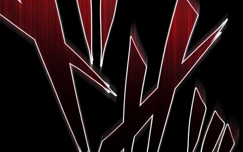 Kẻ Vượt Trội Từ Địa Giới Vô Địch Tại Trường Học [Chap 1-17]