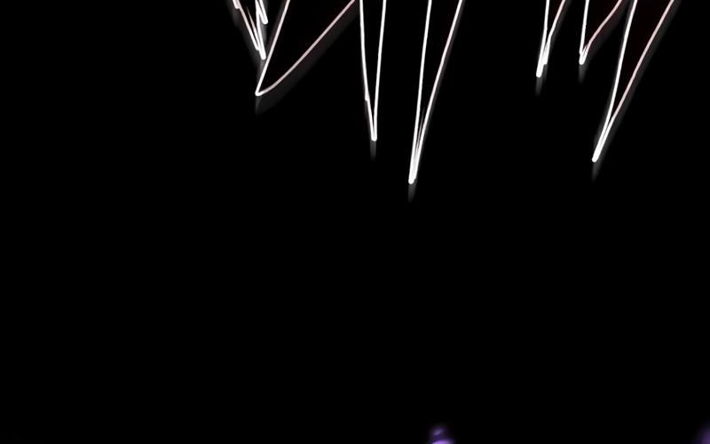 Kẻ Vượt Trội Từ Địa Giới Vô Địch Tại Trường Học [Chap 1-17]