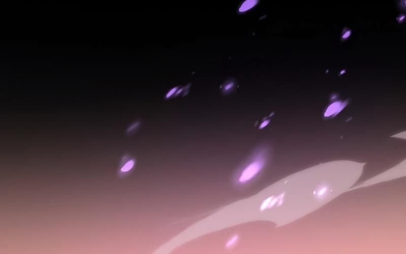 Kẻ Vượt Trội Từ Địa Giới Vô Địch Tại Trường Học [Chap 1-17]