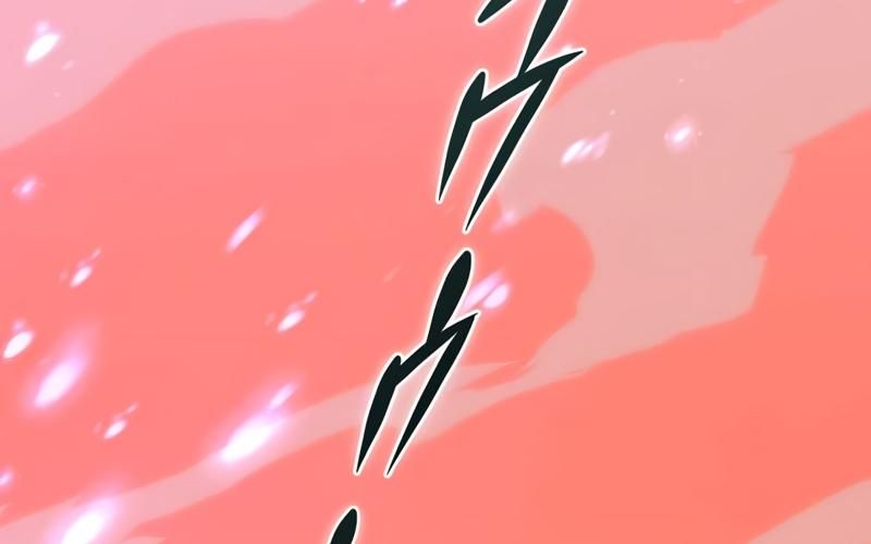 Kẻ Vượt Trội Từ Địa Giới Vô Địch Tại Trường Học [Chap 1-17]