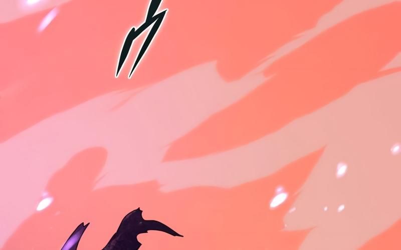 Kẻ Vượt Trội Từ Địa Giới Vô Địch Tại Trường Học [Chap 1-17]