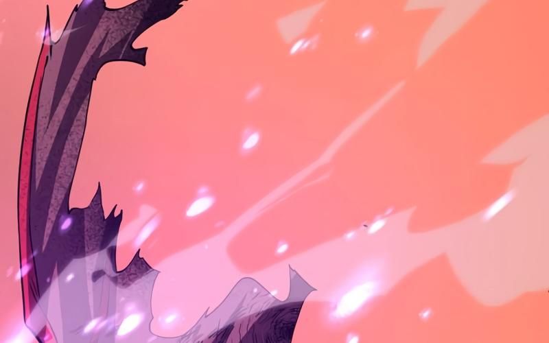 Kẻ Vượt Trội Từ Địa Giới Vô Địch Tại Trường Học [Chap 1-17]