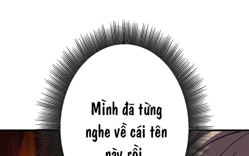 Kẻ Vượt Trội Từ Địa Giới Vô Địch Tại Trường Học [Chap 1-17]