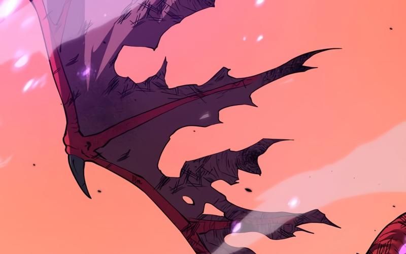 Kẻ Vượt Trội Từ Địa Giới Vô Địch Tại Trường Học [Chap 1-17]