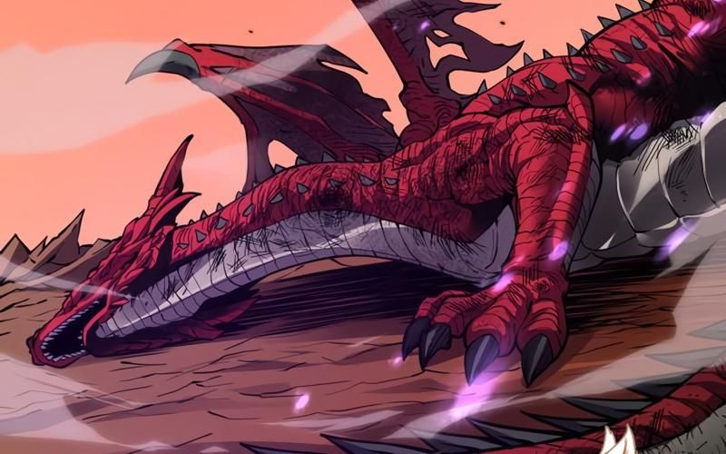 Kẻ Vượt Trội Từ Địa Giới Vô Địch Tại Trường Học [Chap 1-17]