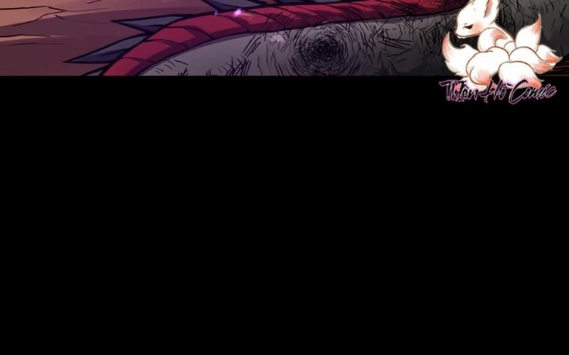 Kẻ Vượt Trội Từ Địa Giới Vô Địch Tại Trường Học [Chap 1-17]