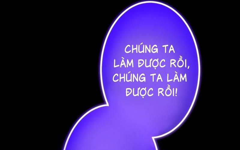 Kẻ Vượt Trội Từ Địa Giới Vô Địch Tại Trường Học [Chap 1-17]