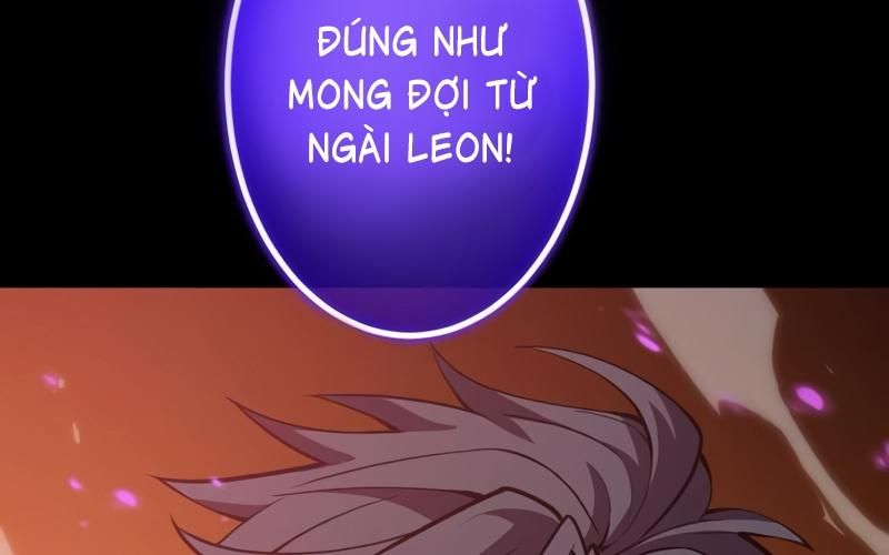 Kẻ Vượt Trội Từ Địa Giới Vô Địch Tại Trường Học [Chap 1-17]