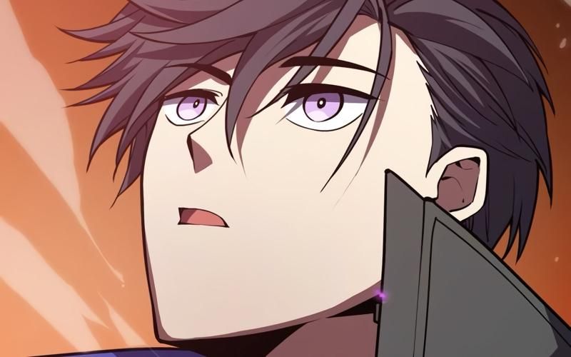 Kẻ Vượt Trội Từ Địa Giới Vô Địch Tại Trường Học [Chap 1-17]