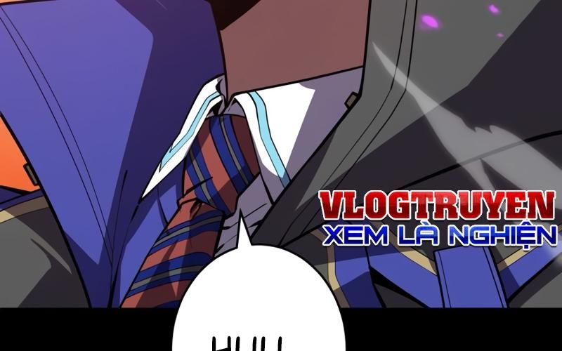 Kẻ Vượt Trội Từ Địa Giới Vô Địch Tại Trường Học [Chap 1-17]