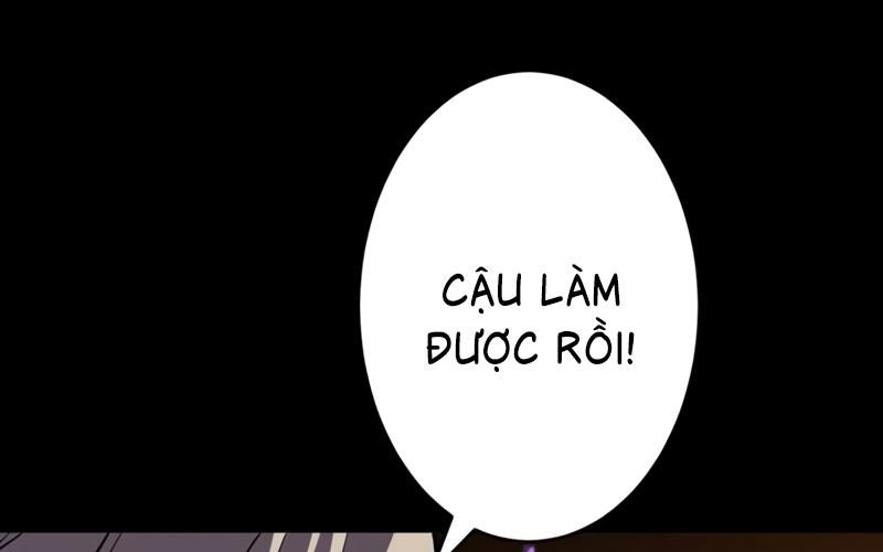 Kẻ Vượt Trội Từ Địa Giới Vô Địch Tại Trường Học [Chap 1-17]