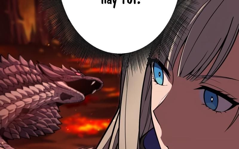 Kẻ Vượt Trội Từ Địa Giới Vô Địch Tại Trường Học [Chap 1-17]