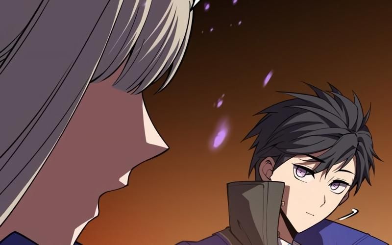 Kẻ Vượt Trội Từ Địa Giới Vô Địch Tại Trường Học [Chap 1-17]