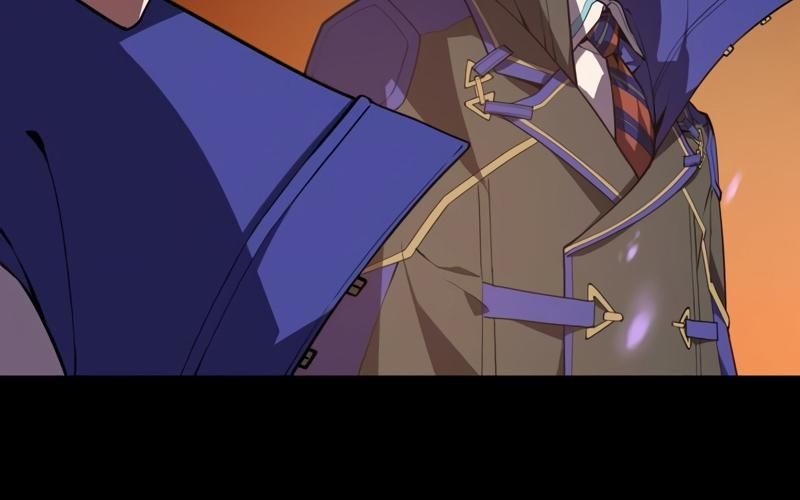 Kẻ Vượt Trội Từ Địa Giới Vô Địch Tại Trường Học [Chap 1-17]