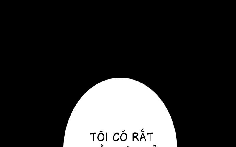 Kẻ Vượt Trội Từ Địa Giới Vô Địch Tại Trường Học [Chap 1-17]