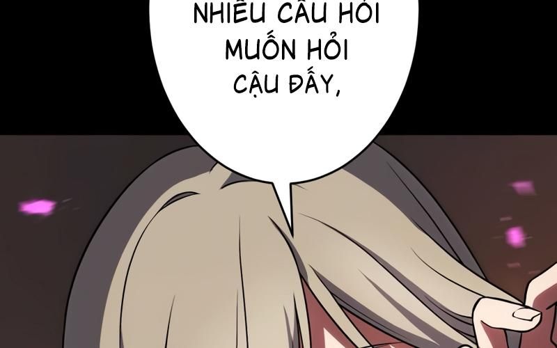 Kẻ Vượt Trội Từ Địa Giới Vô Địch Tại Trường Học [Chap 1-17]