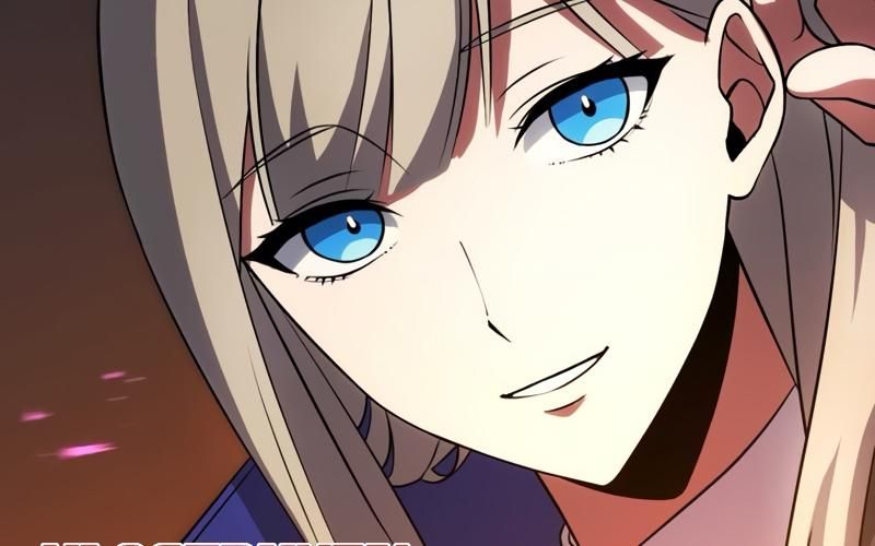 Kẻ Vượt Trội Từ Địa Giới Vô Địch Tại Trường Học [Chap 1-17]