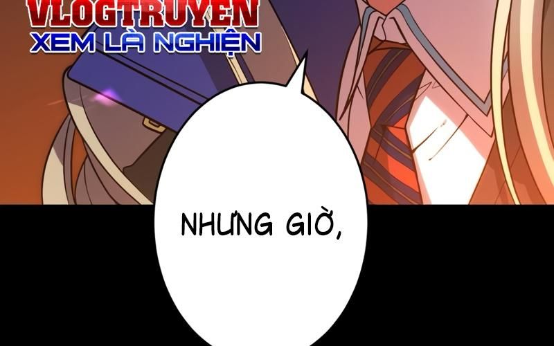 Kẻ Vượt Trội Từ Địa Giới Vô Địch Tại Trường Học [Chap 1-17]