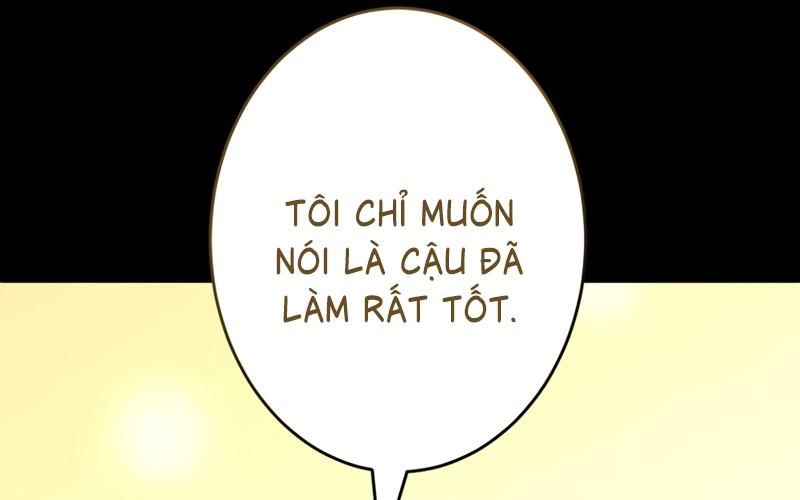 Kẻ Vượt Trội Từ Địa Giới Vô Địch Tại Trường Học [Chap 1-17]