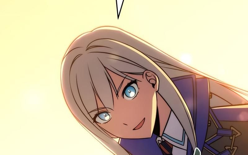 Kẻ Vượt Trội Từ Địa Giới Vô Địch Tại Trường Học [Chap 1-17]