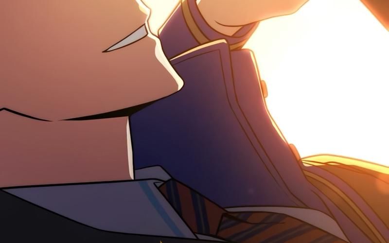 Kẻ Vượt Trội Từ Địa Giới Vô Địch Tại Trường Học [Chap 1-17]