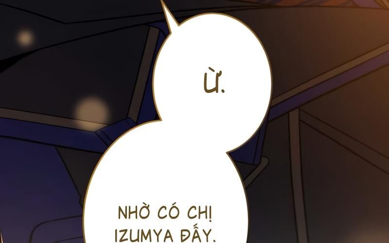 Kẻ Vượt Trội Từ Địa Giới Vô Địch Tại Trường Học [Chap 1-17]