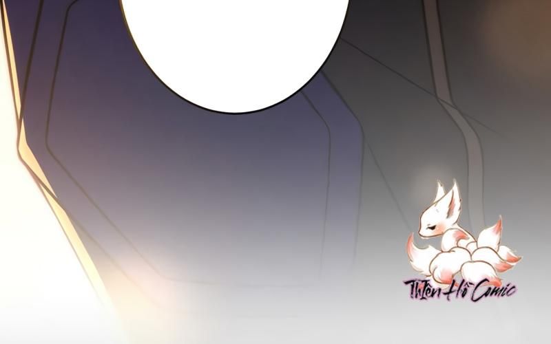 Kẻ Vượt Trội Từ Địa Giới Vô Địch Tại Trường Học [Chap 1-17]