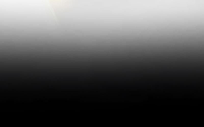 Kẻ Vượt Trội Từ Địa Giới Vô Địch Tại Trường Học [Chap 1-17]